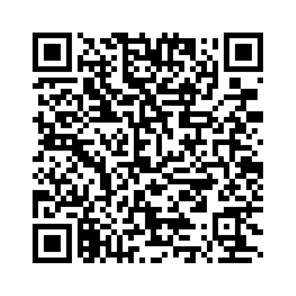 Cod QR către această pagină de verificare