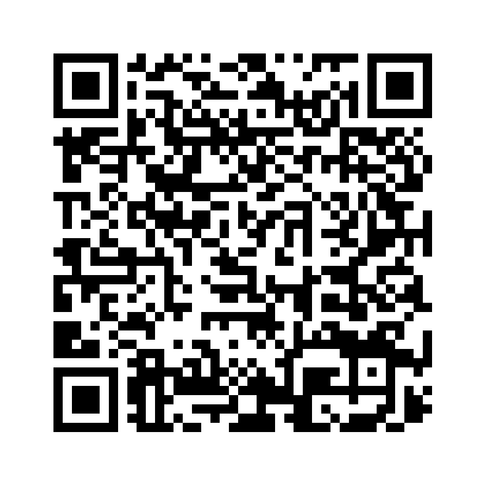 Cod QR către această pagină de verificare