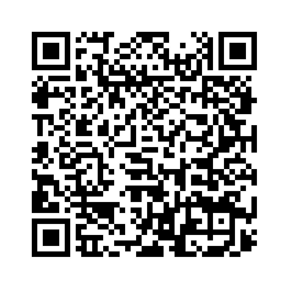 Cod QR către această pagină de verificare