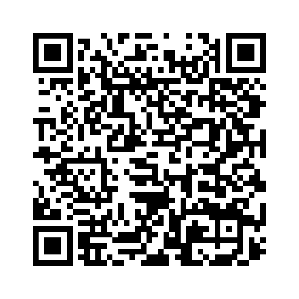 Cod QR către această pagină de verificare