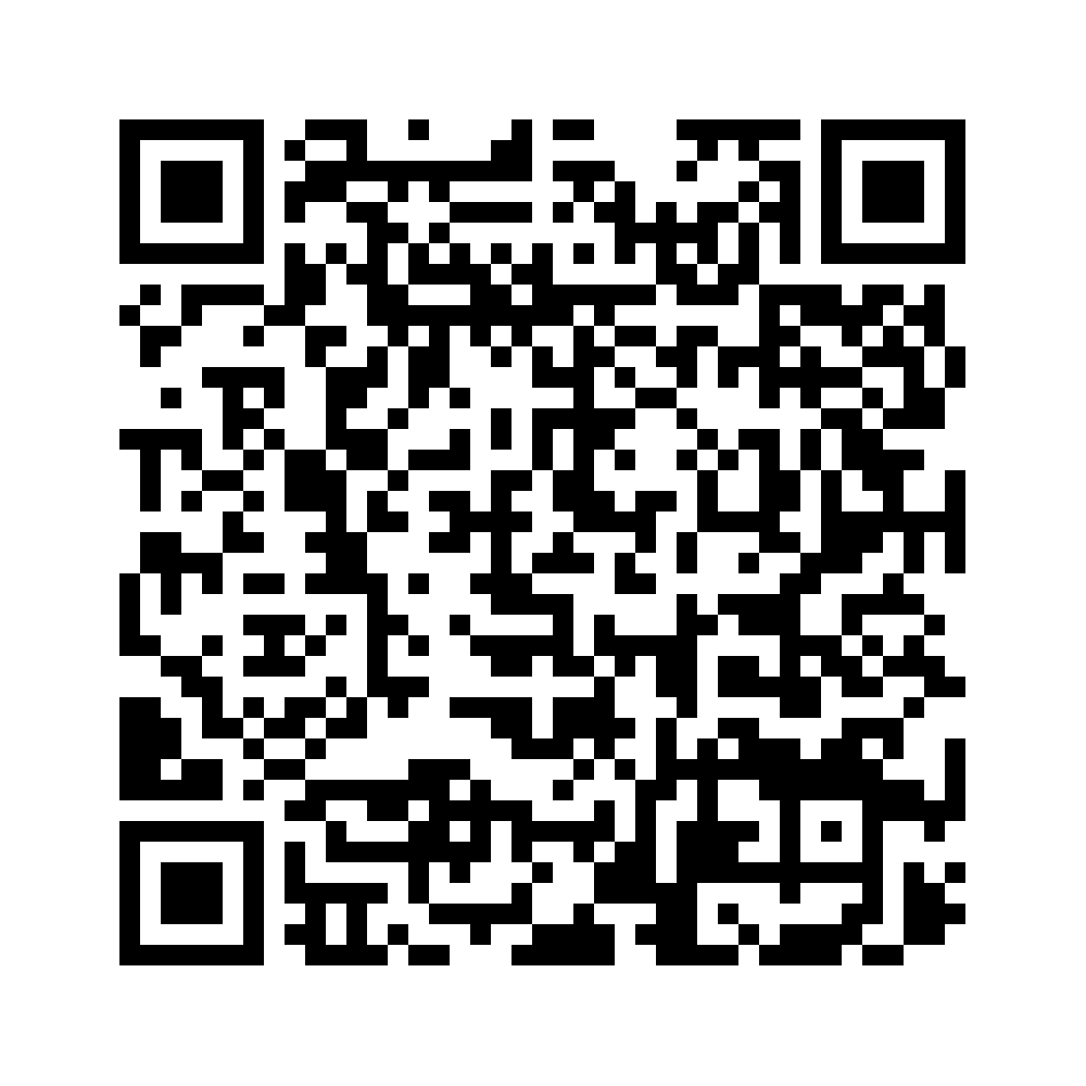 Cod QR către această pagină de verificare