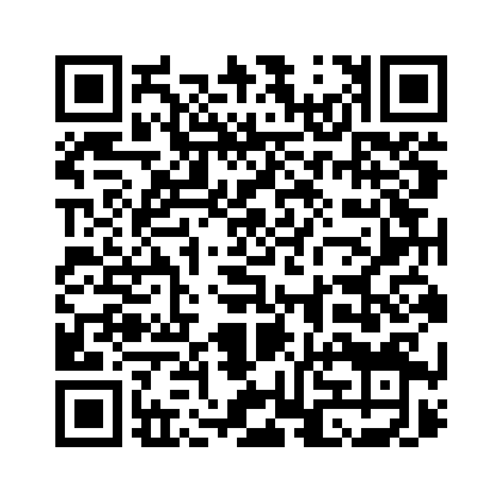 Cod QR către această pagină de verificare
