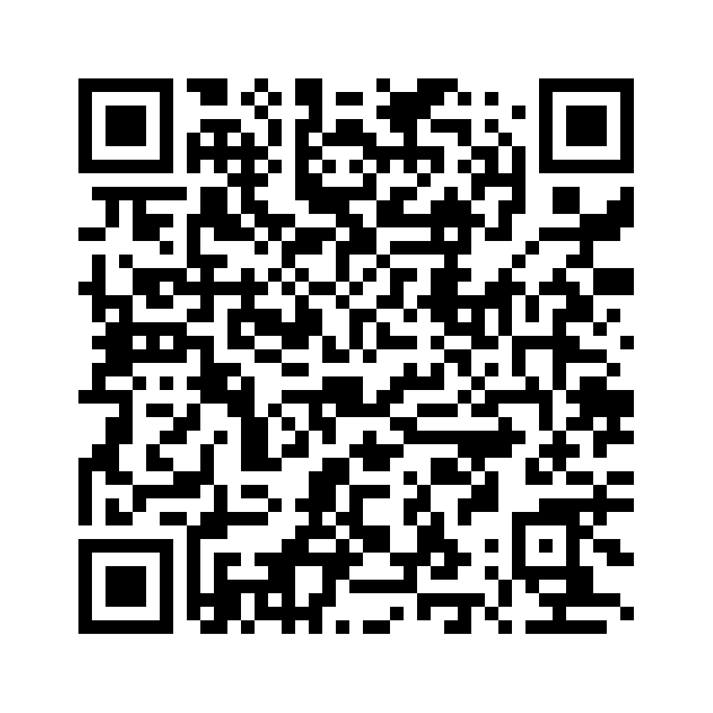 Cod QR către această pagină de verificare