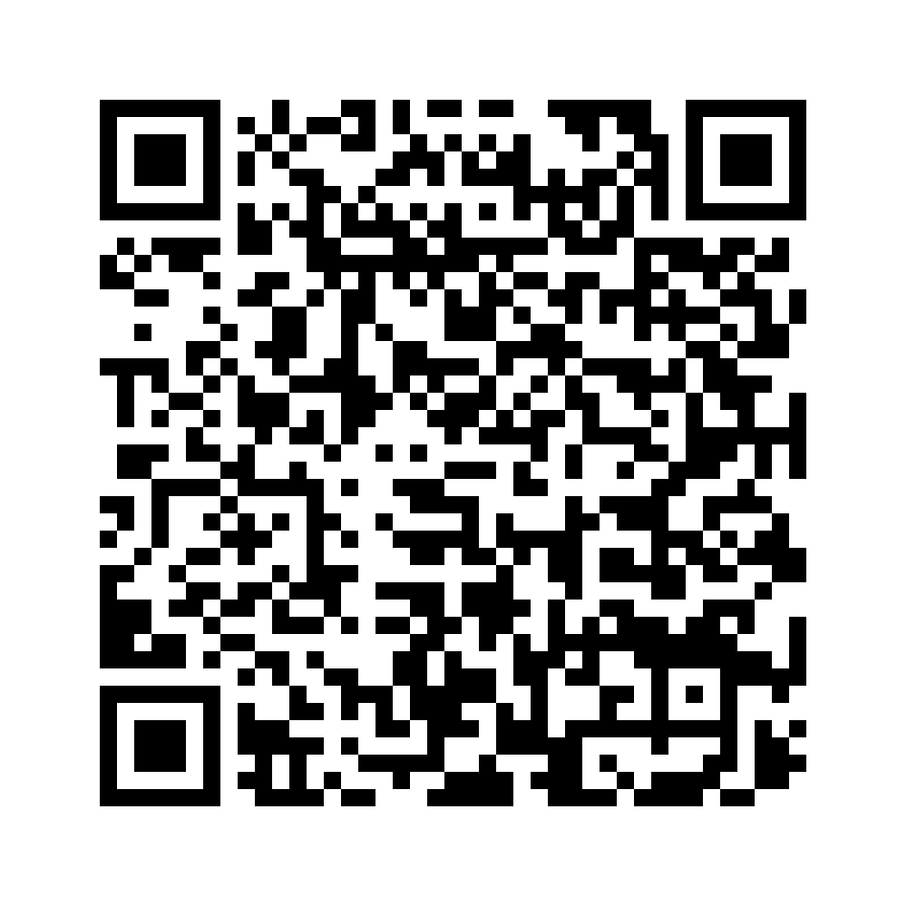 Cod QR către această pagină de verificare