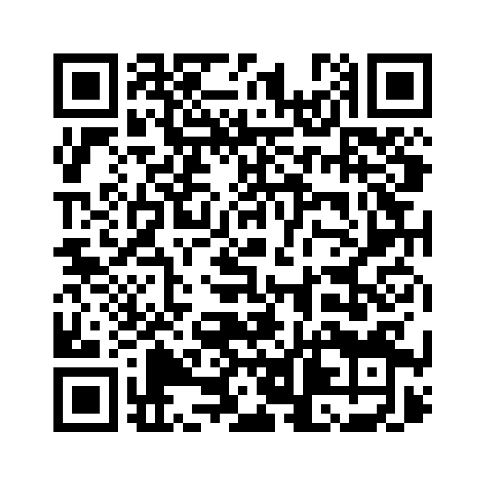 Cod QR către această pagină de verificare