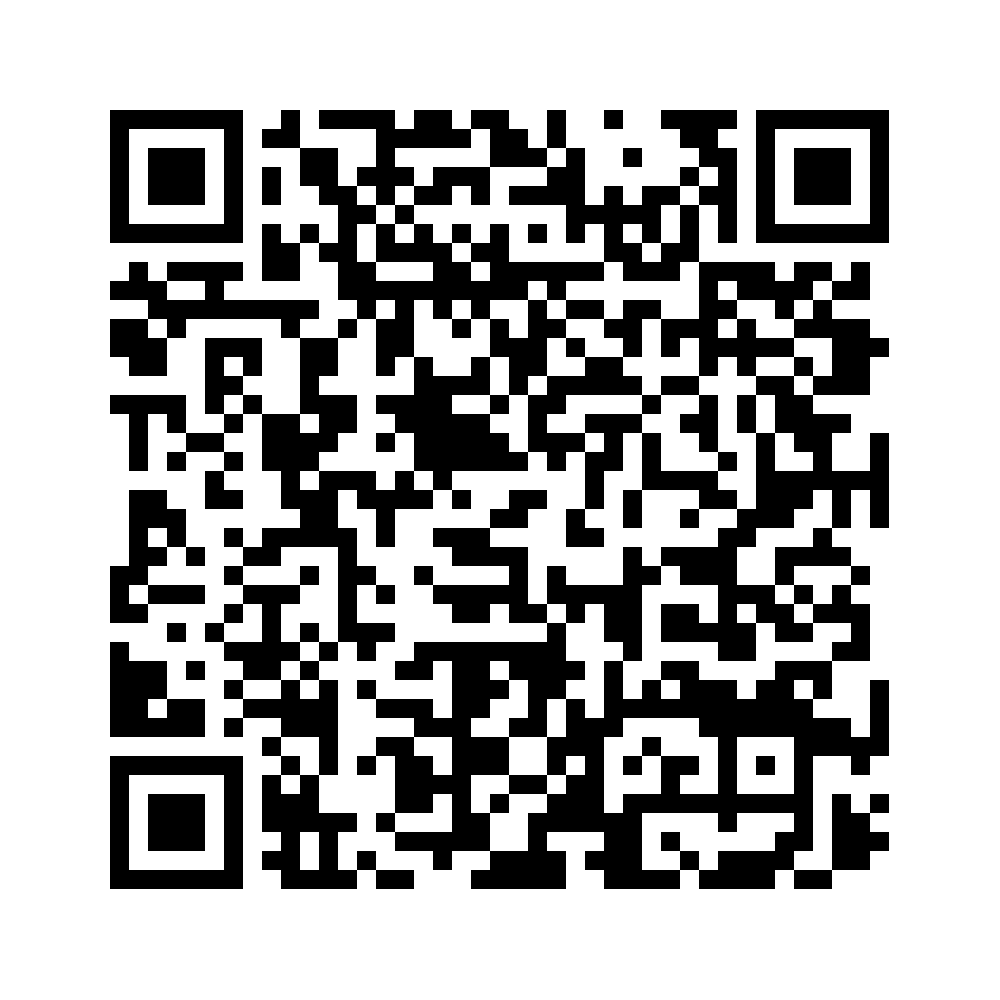 Cod QR către această pagină de verificare