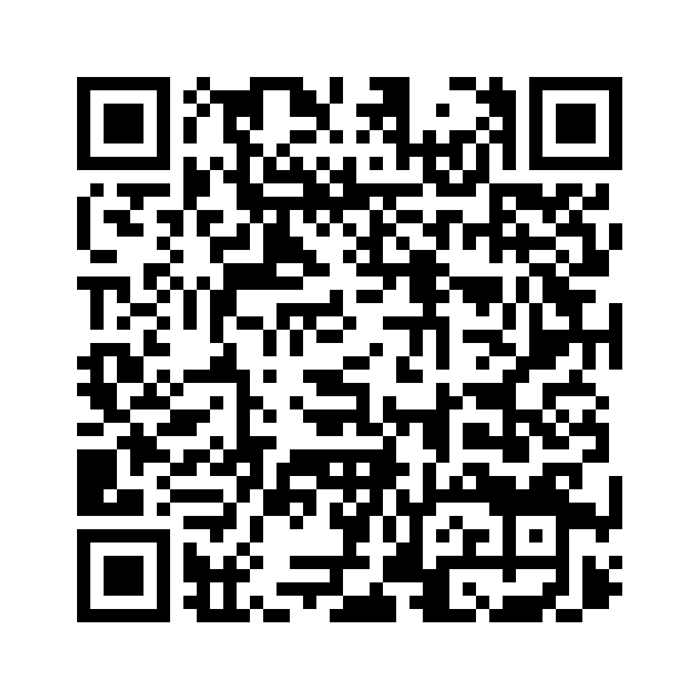 Cod QR către această pagină de verificare