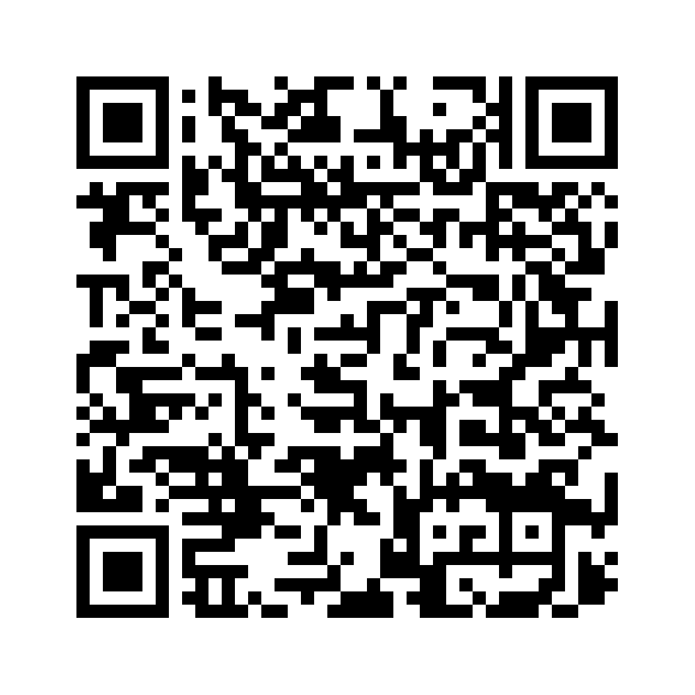 Cod QR către această pagină de verificare