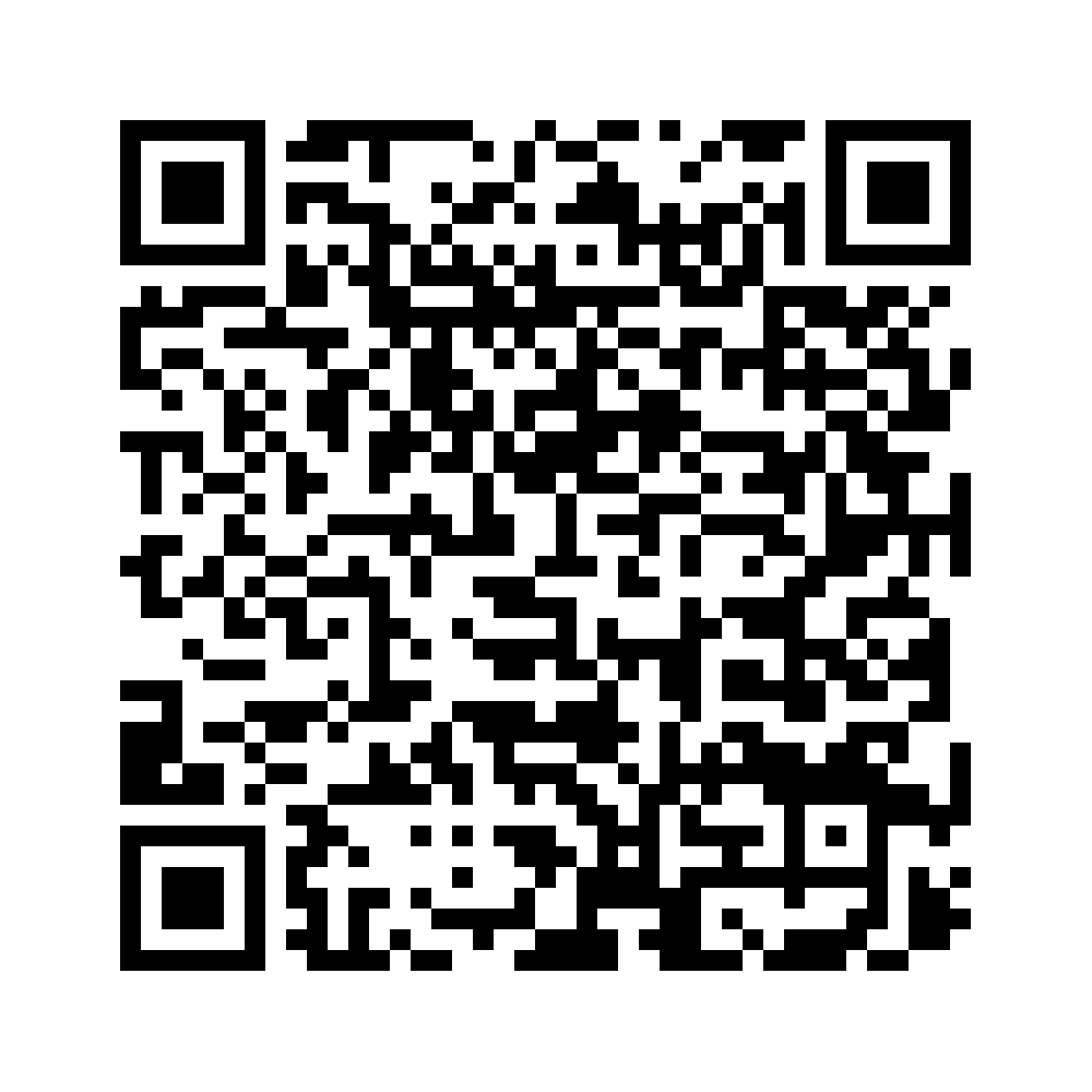 Cod QR către această pagină de verificare