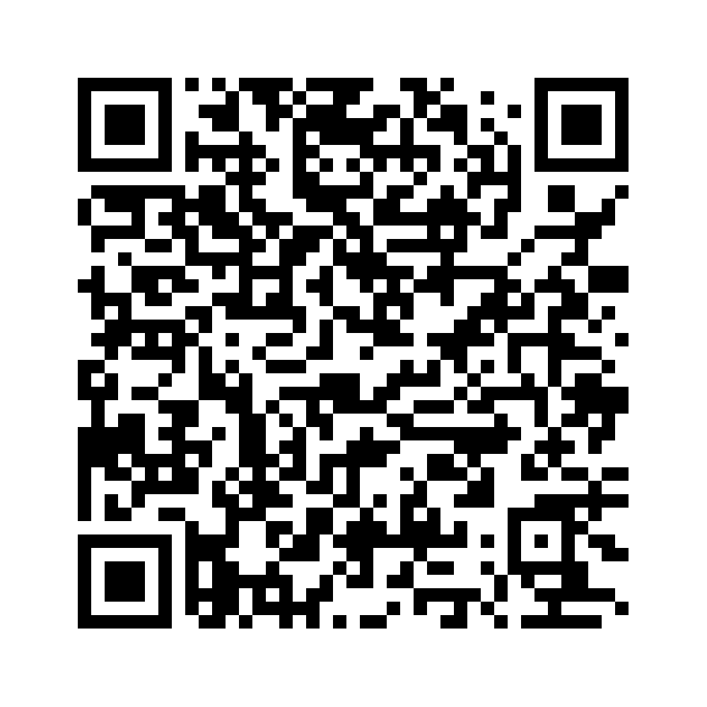 Cod QR către această pagină de verificare