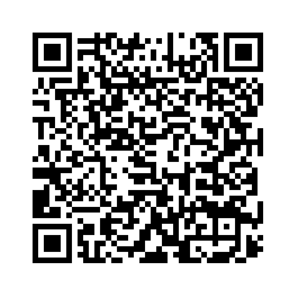 Cod QR către această pagină de verificare