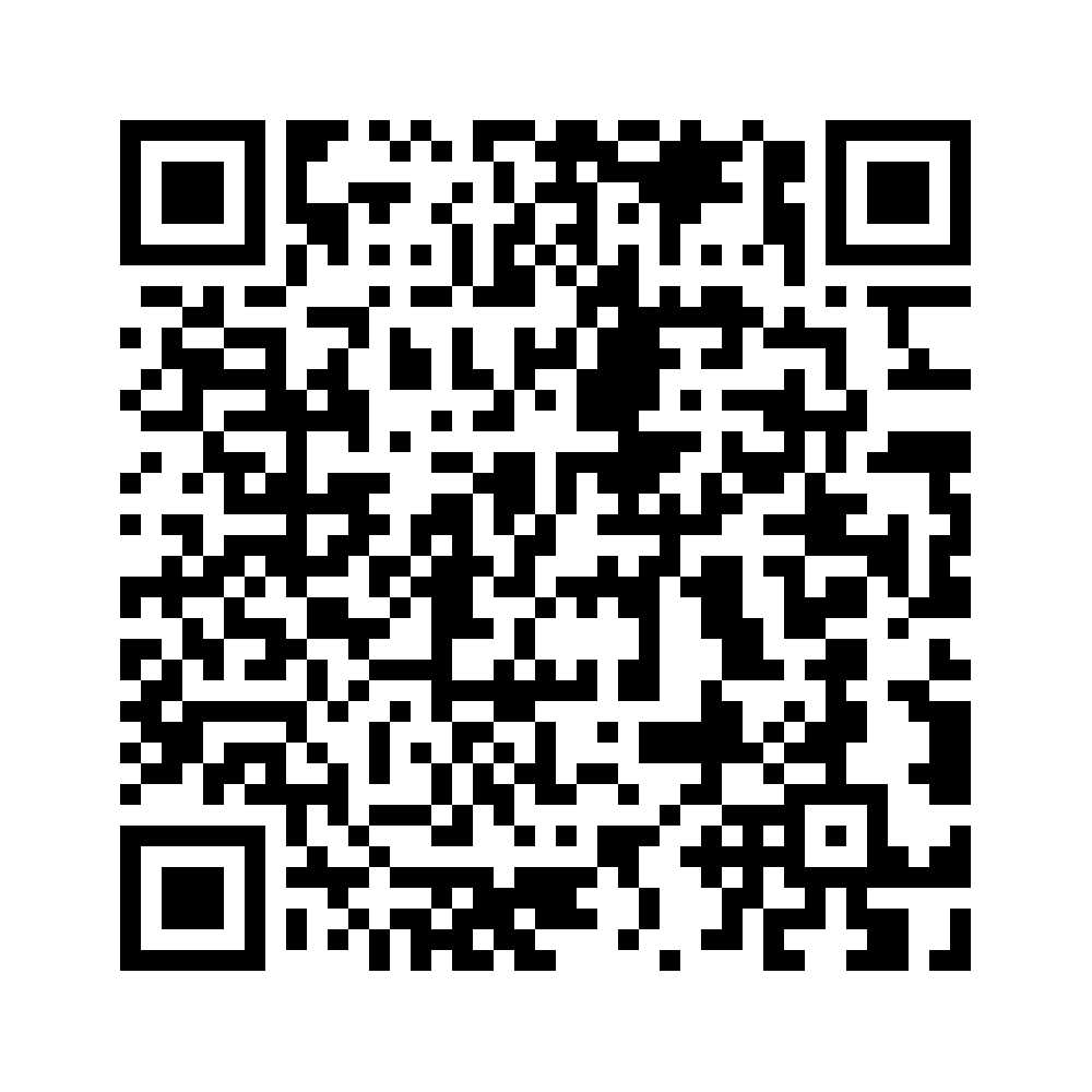 Cod QR către această pagină de verificare