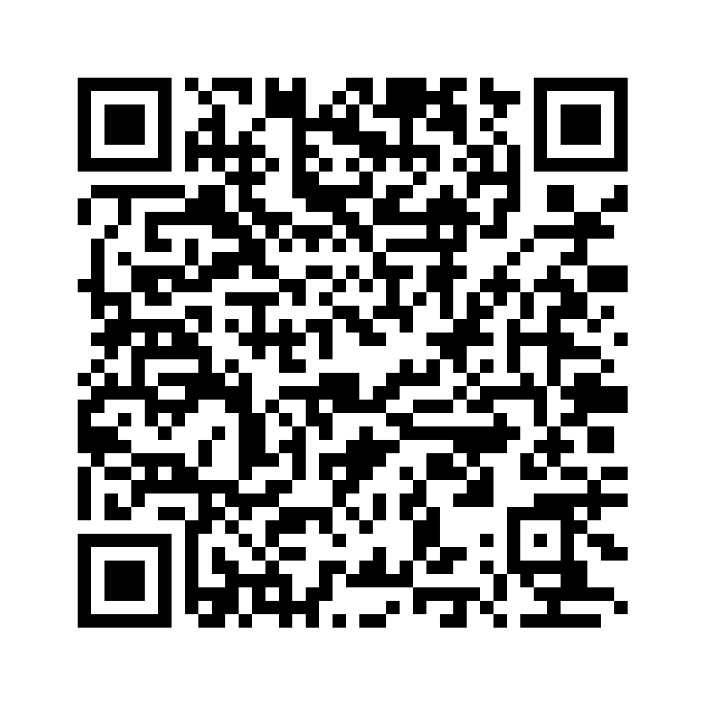 Cod QR către această pagină de verificare