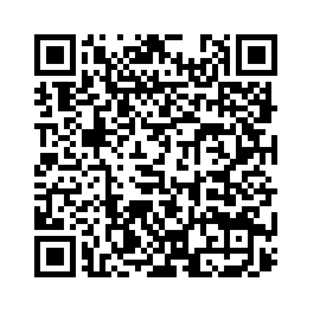 Cod QR către această pagină de verificare