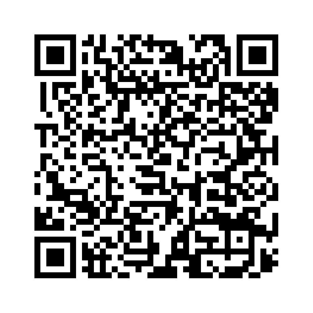 Cod QR către această pagină de verificare