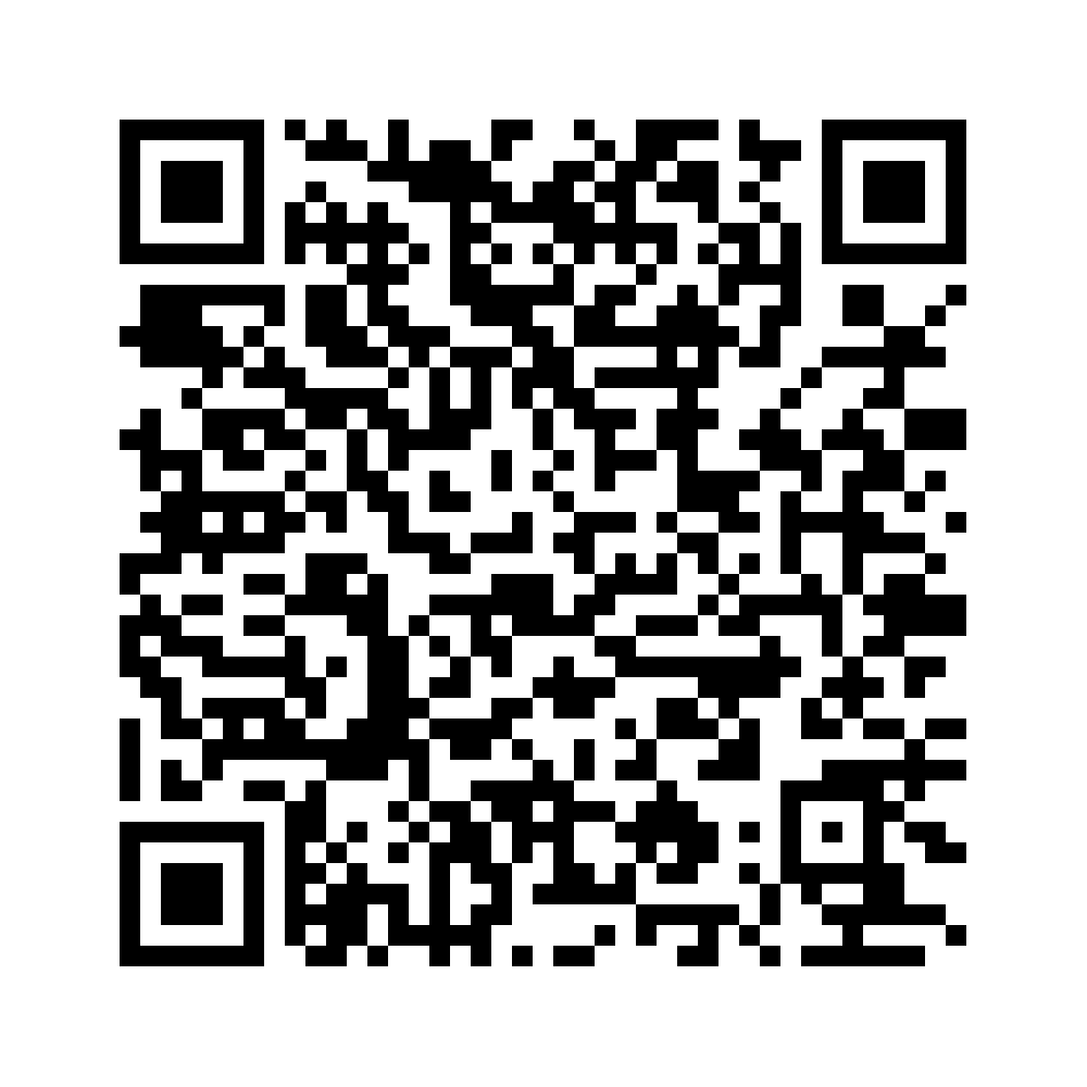 Cod QR către această pagină de verificare