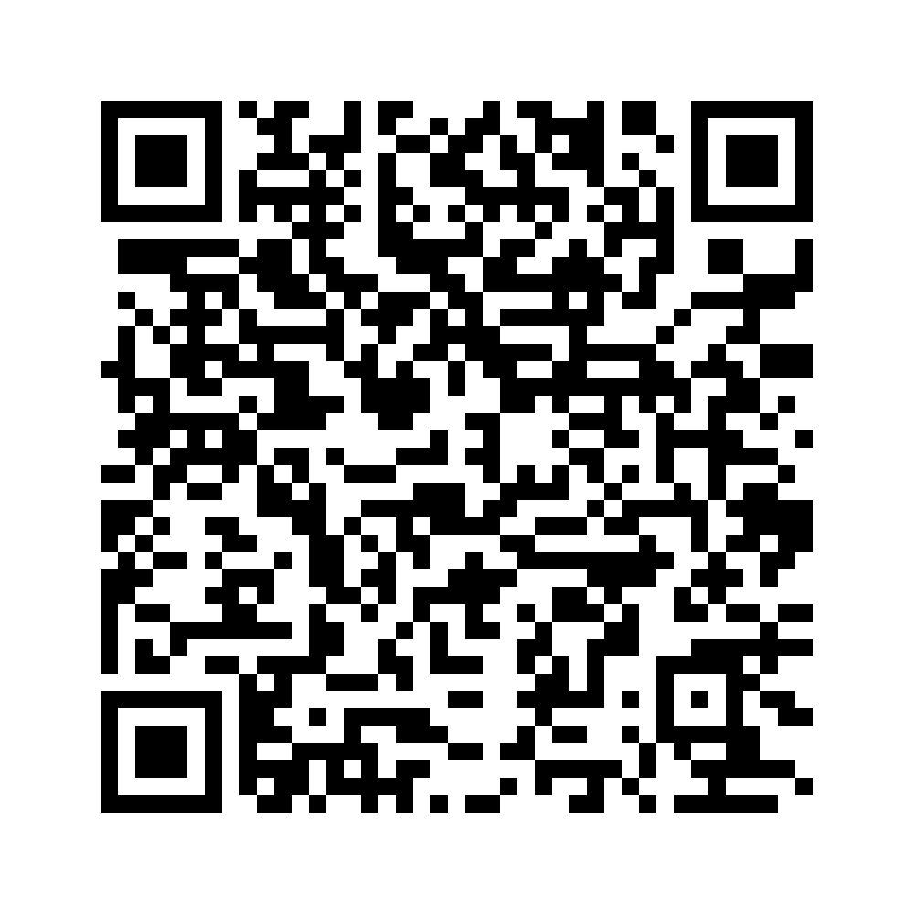 Cod QR către această pagină de verificare