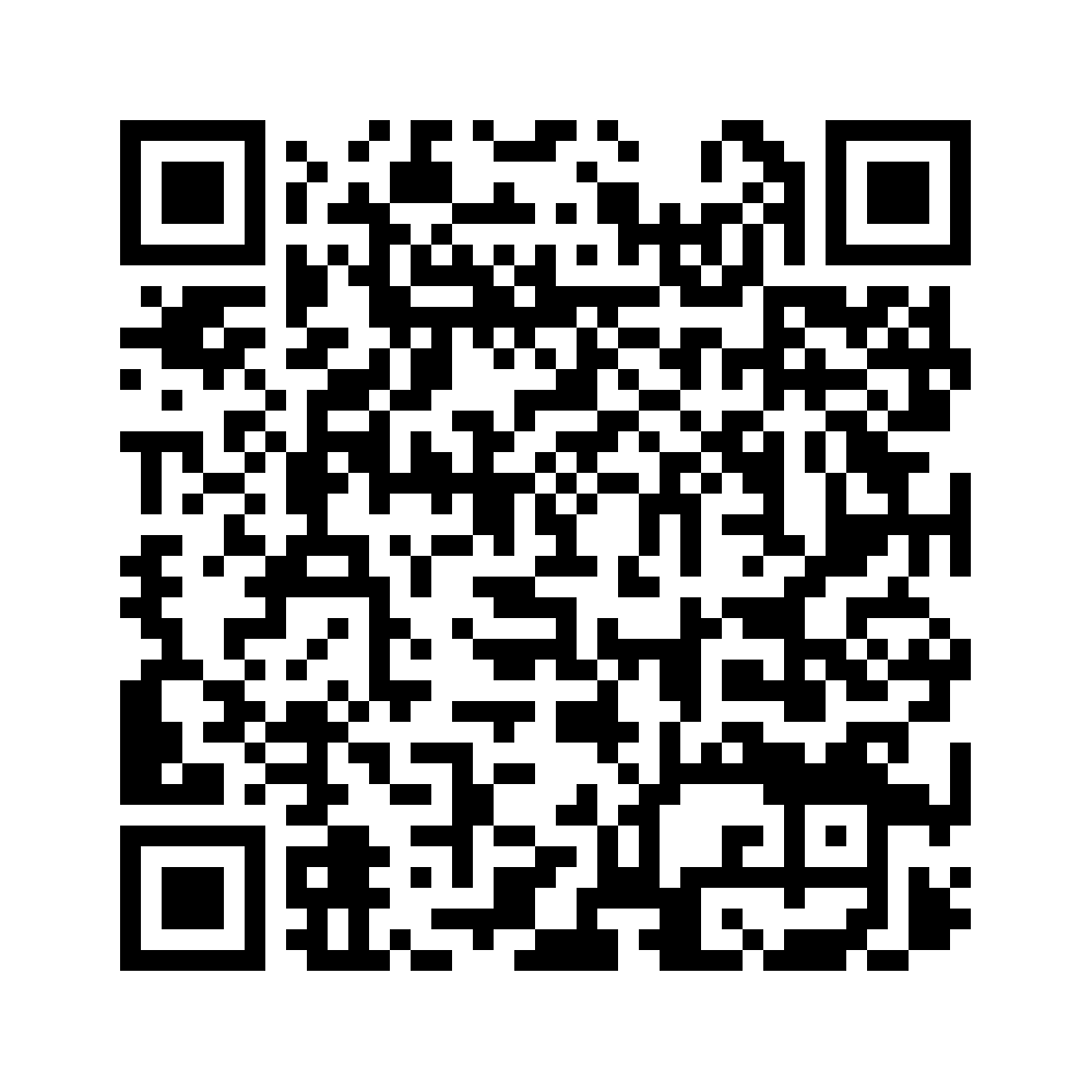 Cod QR către această pagină de verificare