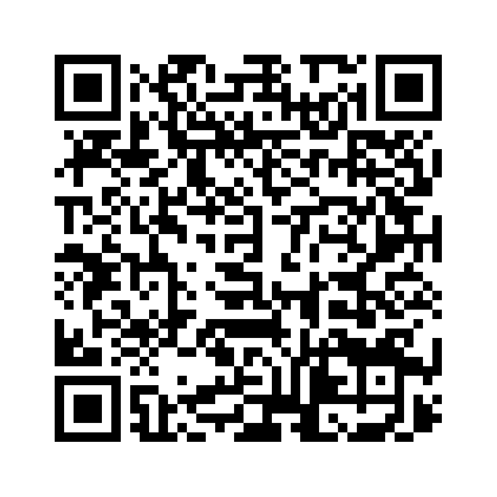 Cod QR către această pagină de verificare