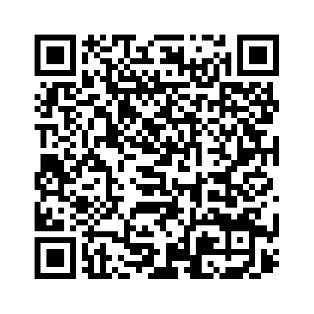 Cod QR către această pagină de verificare