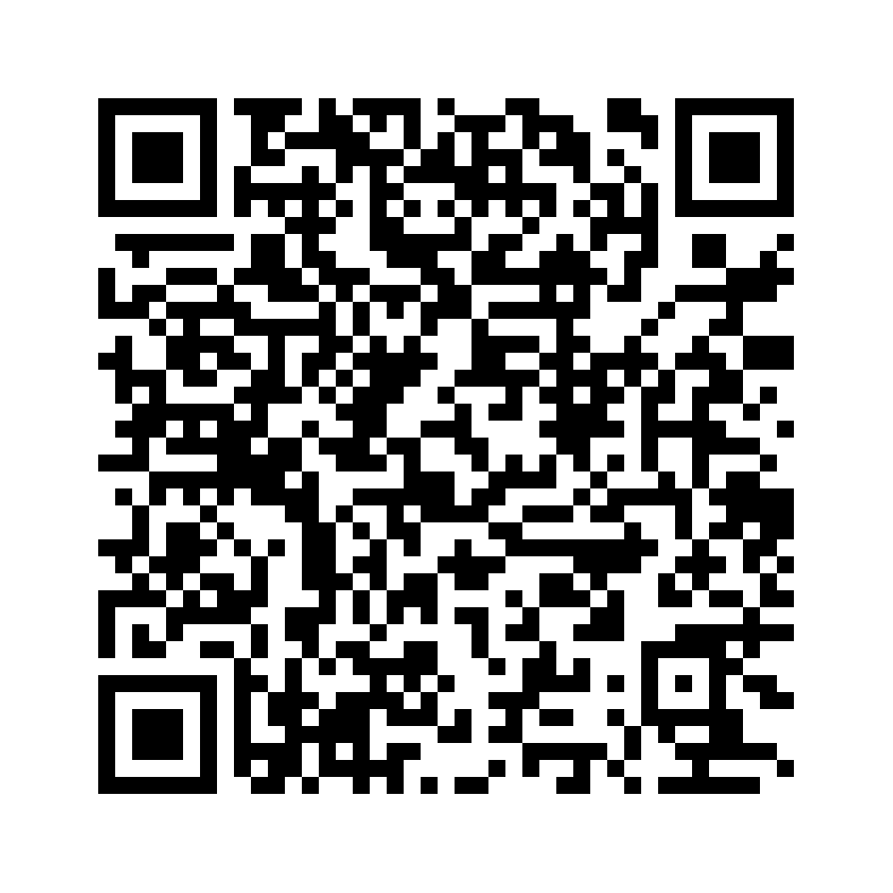 Cod QR către această pagină de verificare