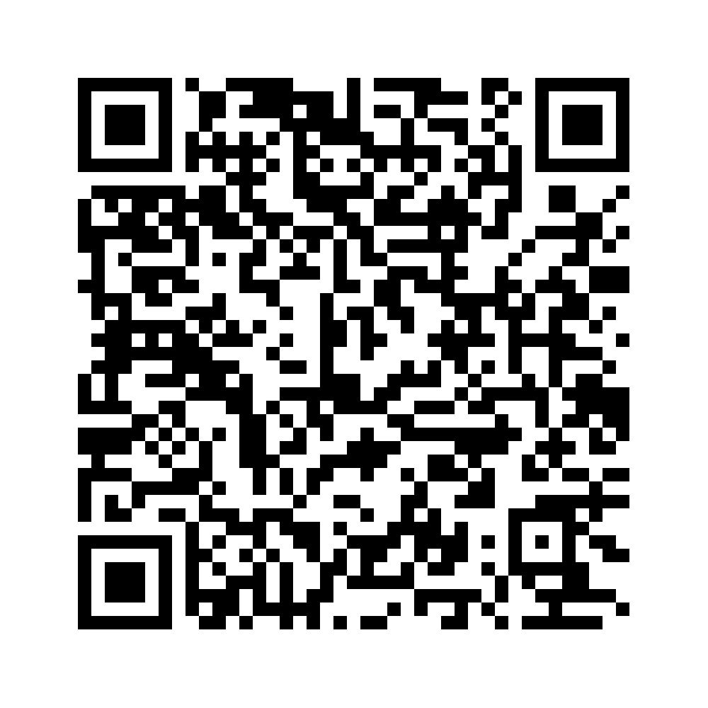 Cod QR către această pagină de verificare