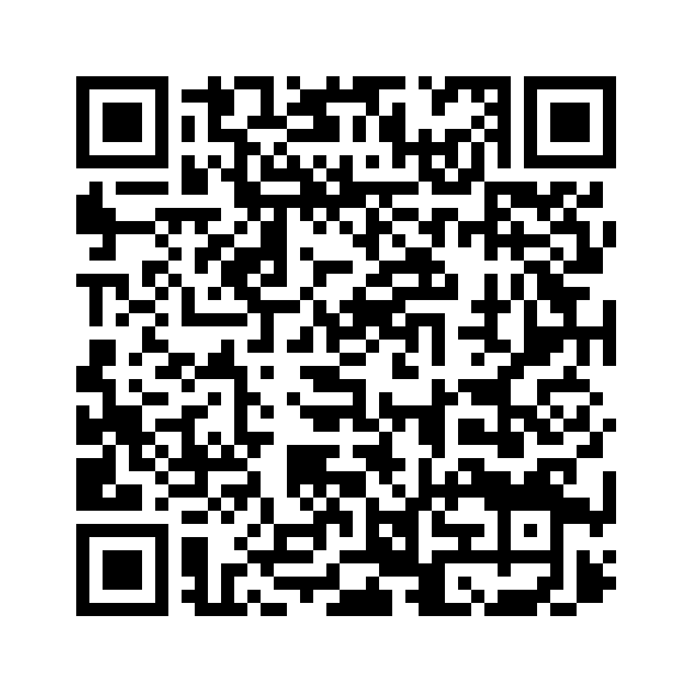 Cod QR către această pagină de verificare