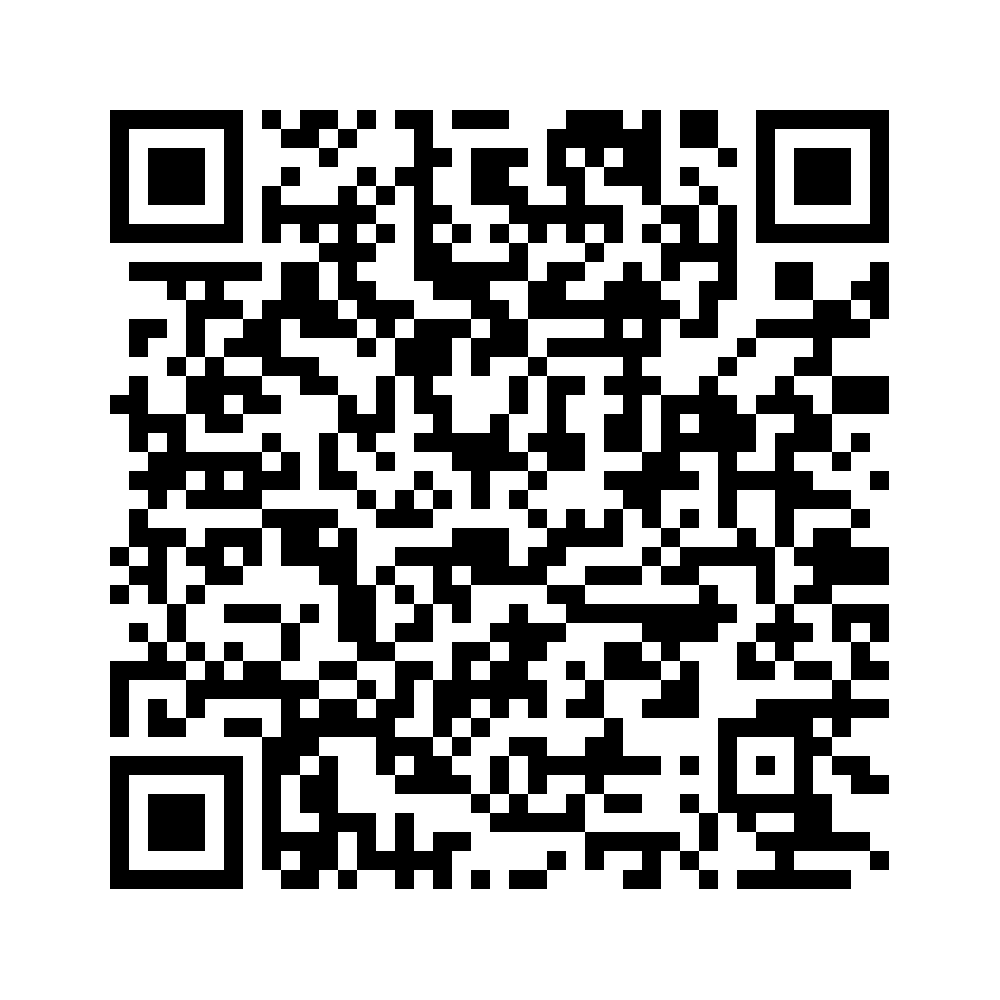 Cod QR către această pagină de verificare