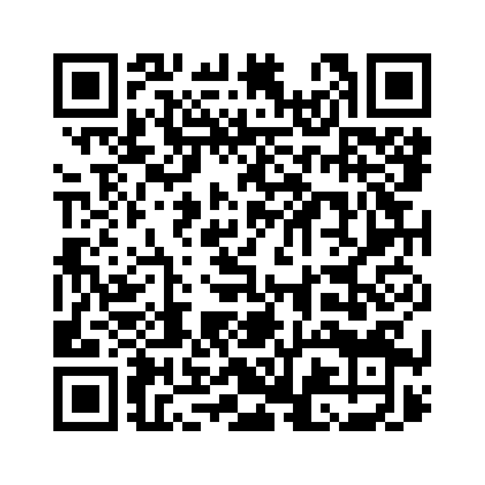 Cod QR către această pagină de verificare