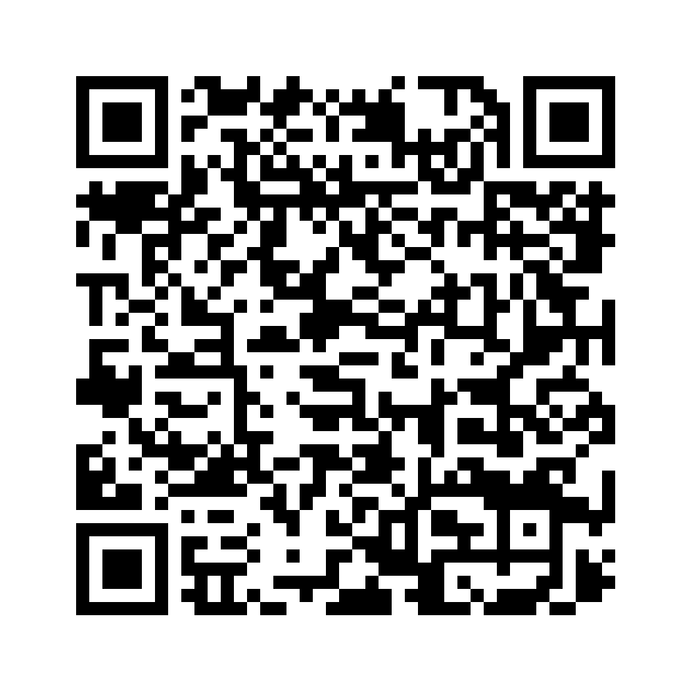 Cod QR către această pagină de verificare