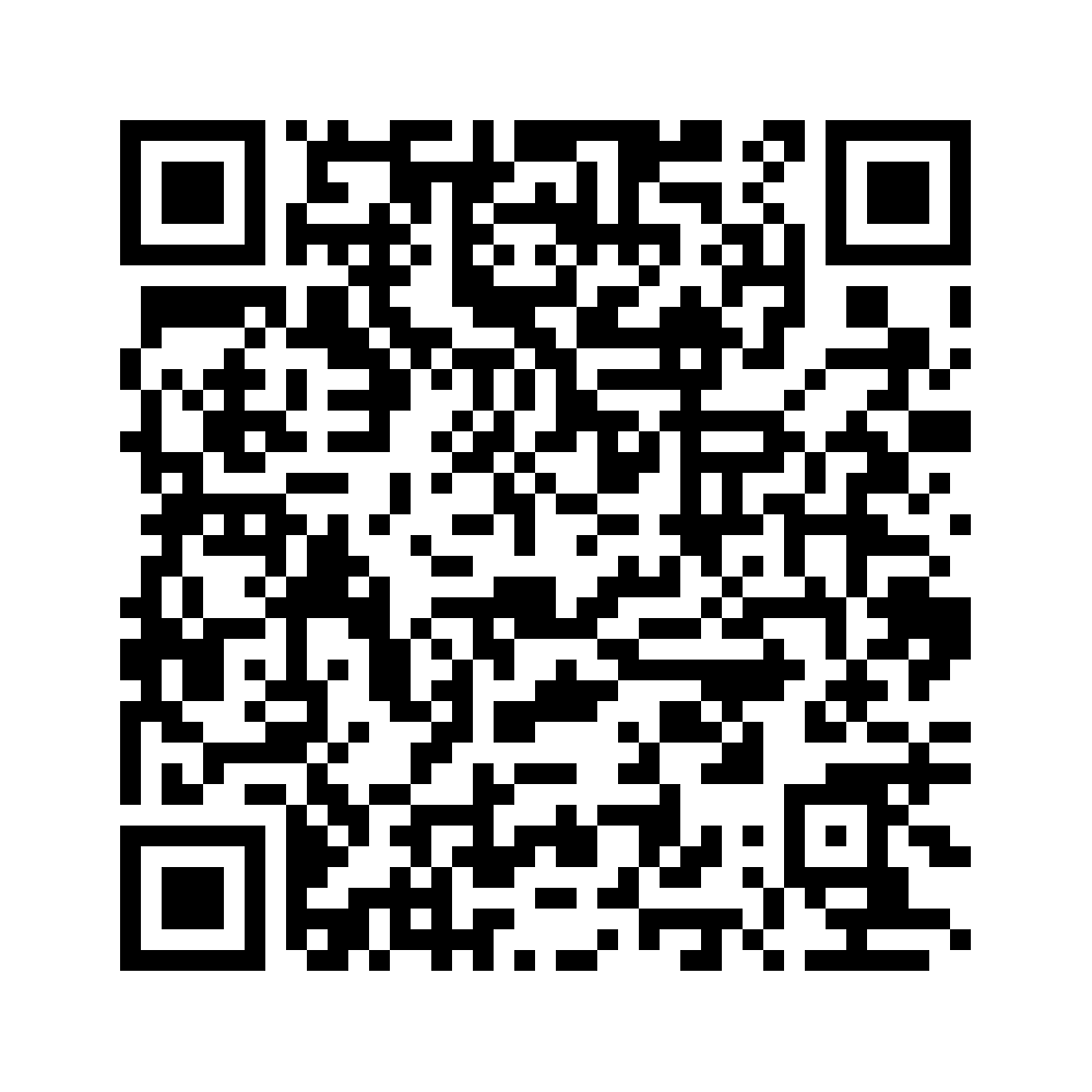 Cod QR către această pagină de verificare