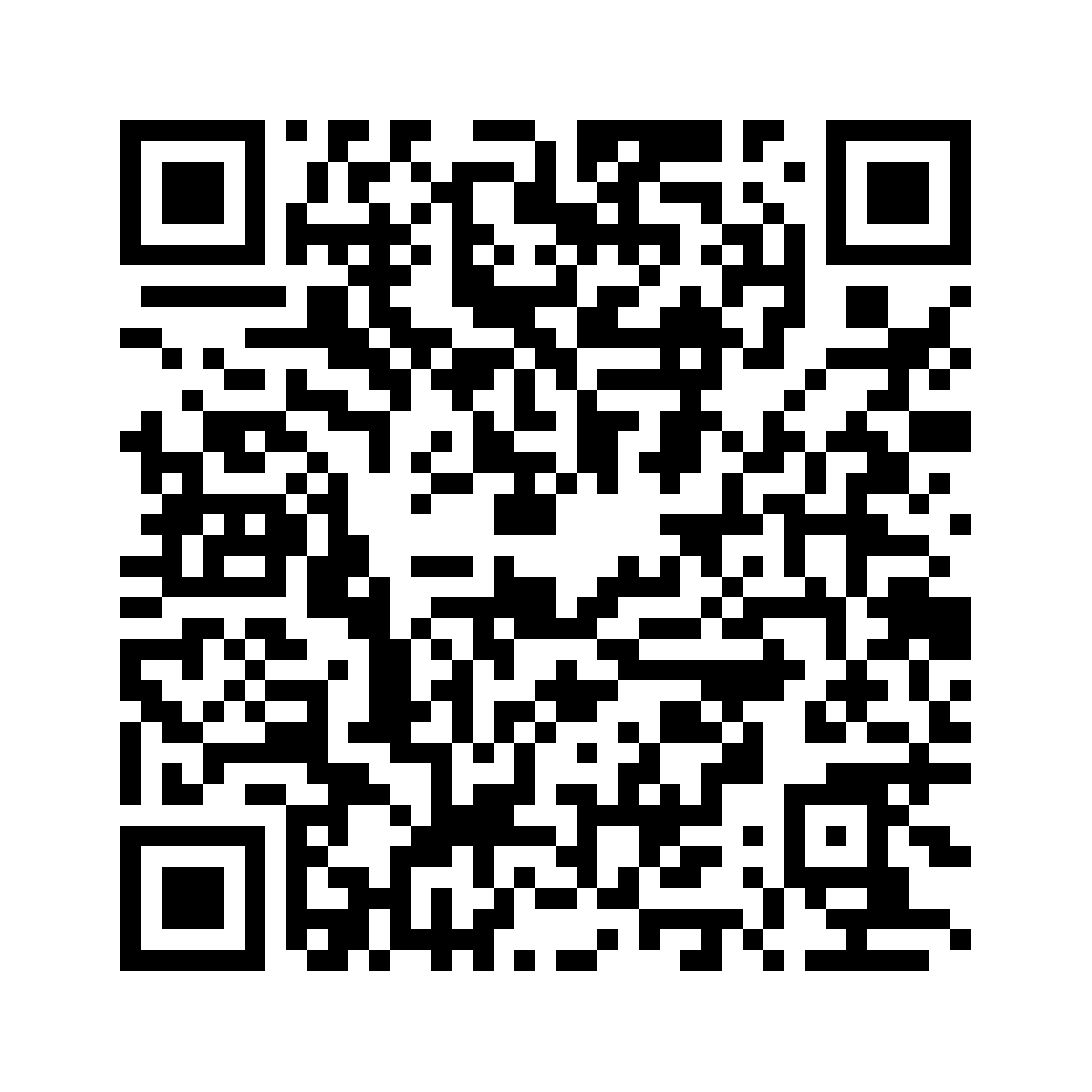 Cod QR către această pagină de verificare