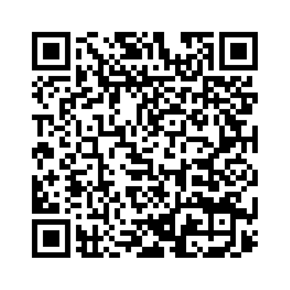Cod QR către această pagină de verificare