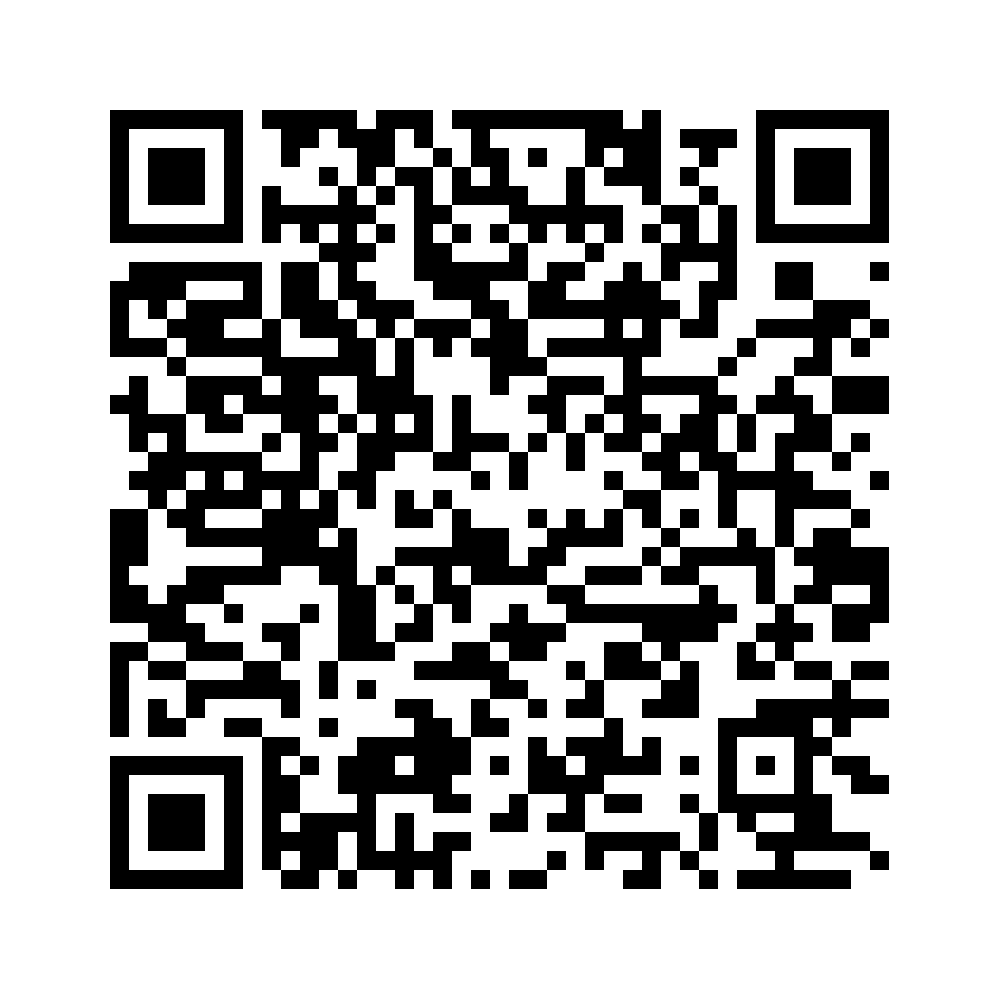 Cod QR către această pagină de verificare