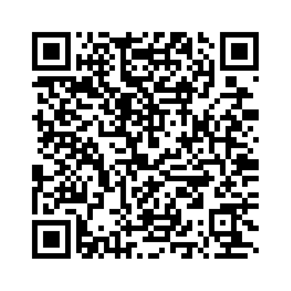 Cod QR către această pagină de verificare
