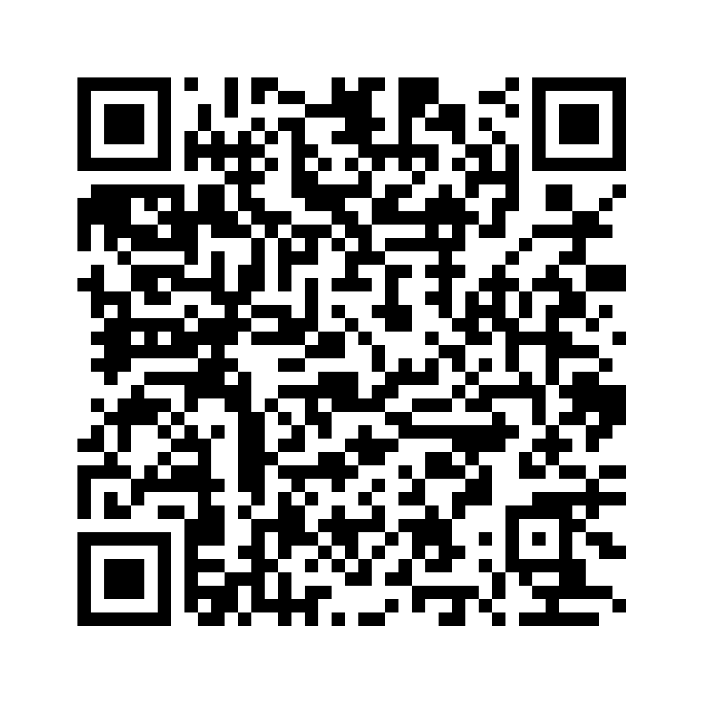 Cod QR către această pagină de verificare