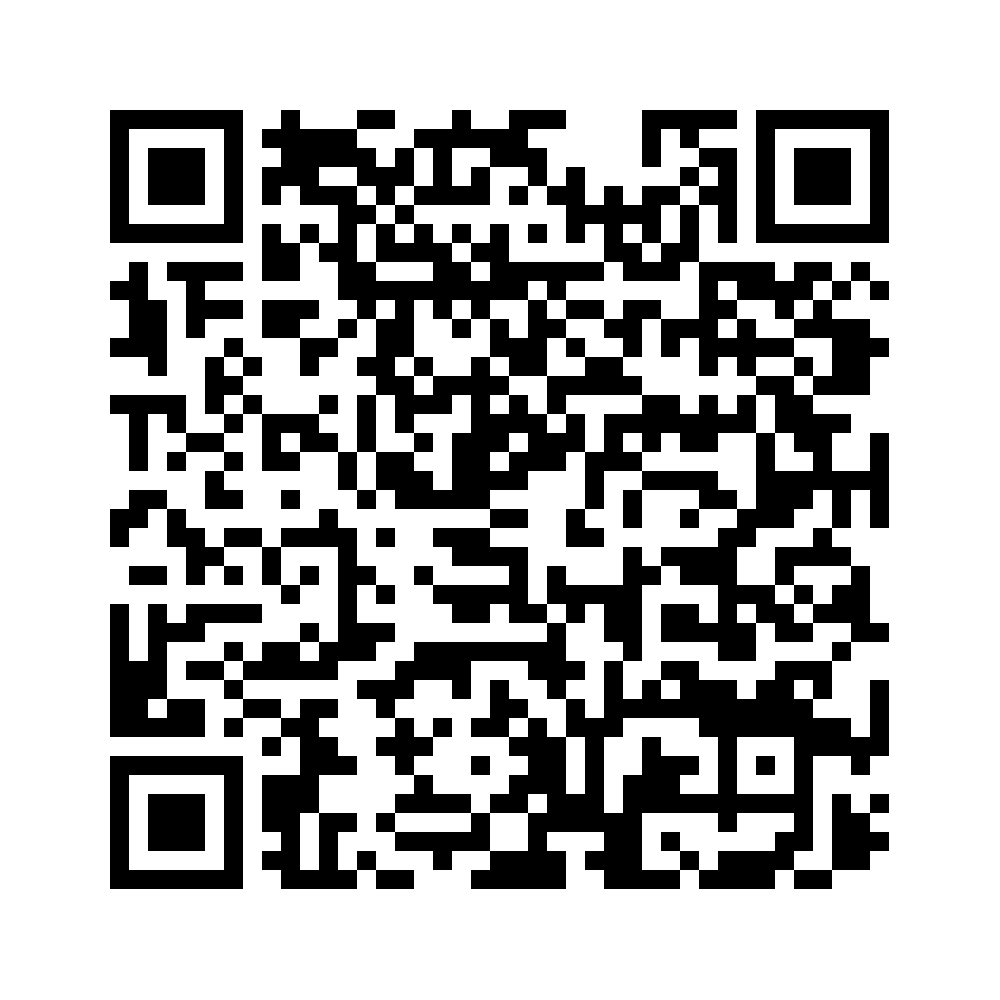 Cod QR către această pagină de verificare