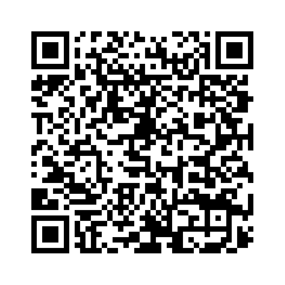 Cod QR către această pagină de verificare
