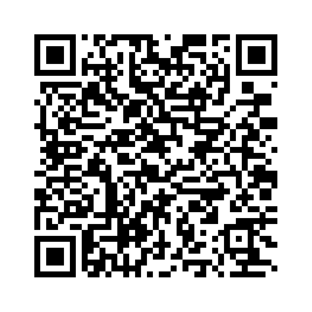 Cod QR către această pagină de verificare