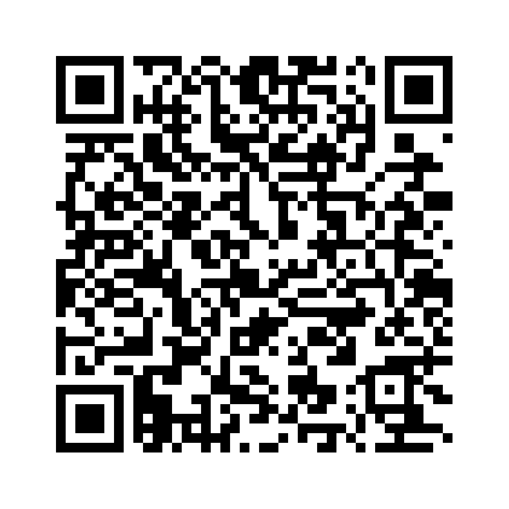 Cod QR către această pagină de verificare
