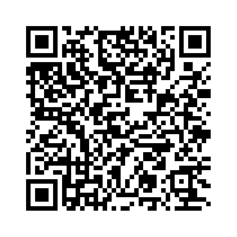 Cod QR către această pagină de verificare