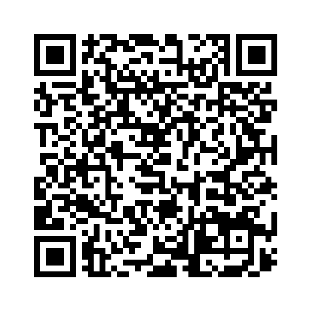Cod QR către această pagină de verificare