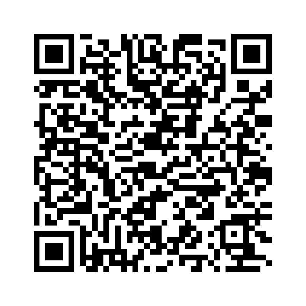 Cod QR către această pagină de verificare
