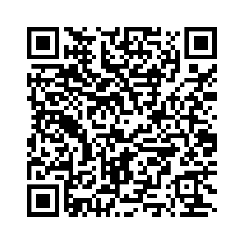 Cod QR către această pagină de verificare