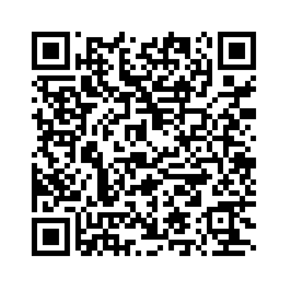 Cod QR către această pagină de verificare