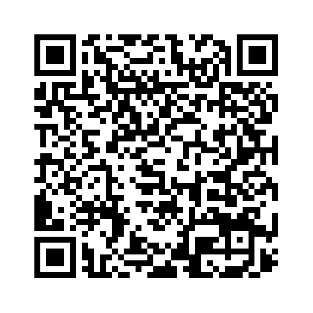 Cod QR către această pagină de verificare