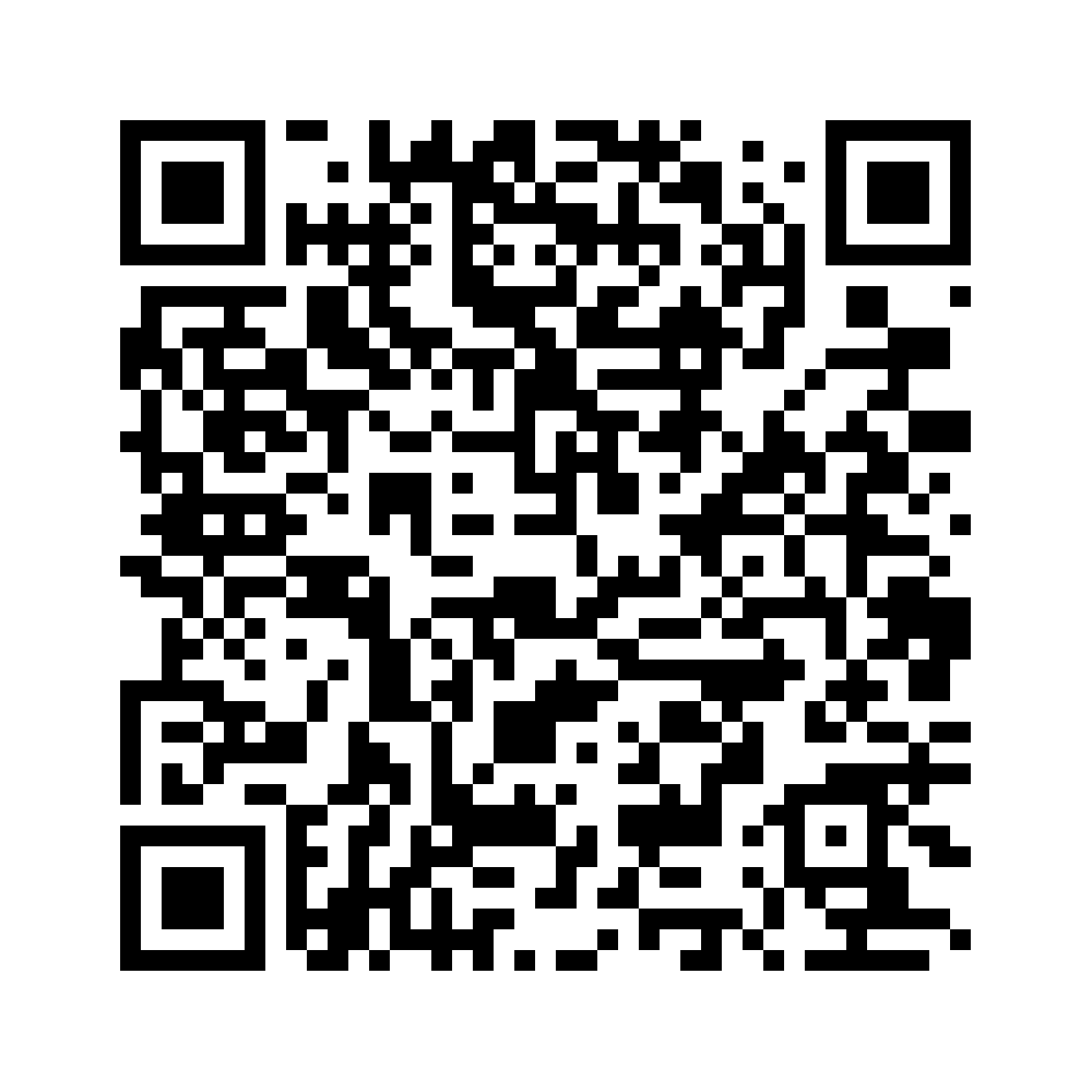 Cod QR către această pagină de verificare