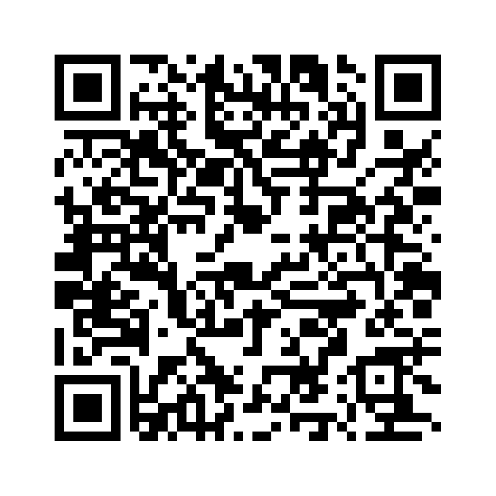 Cod QR către această pagină de verificare
