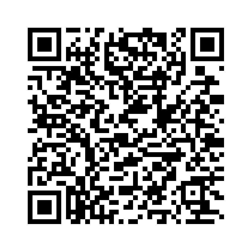 Cod QR către această pagină de verificare