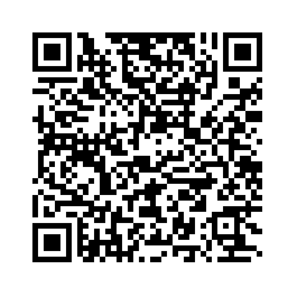 Cod QR către această pagină de verificare